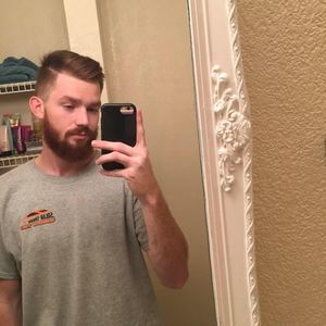 Meet your Posher, Hunter